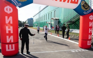 ���������� ���������� �� ��������