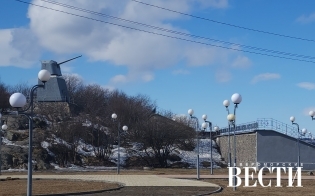 ������� ������ �� 2 ���