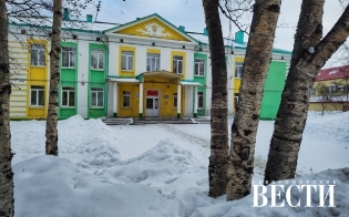 ������� ��������