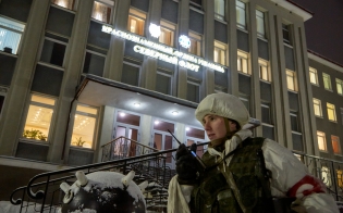 �������������������� ����������