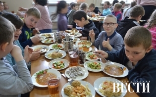 ����������� ������ ����� � ����������� �������