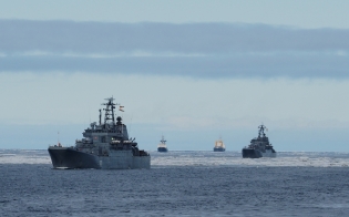 ������� � ���� �� ������������ ����������� ���������� �������� 