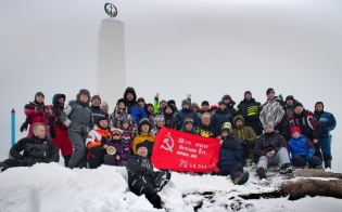 ������� ������