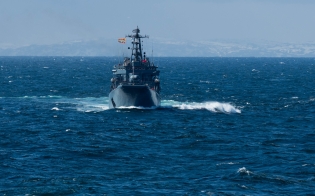 ���������� ������