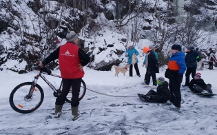 "���������" ������������� ����������� �������� ����