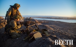 ����������� �������� ����������� 