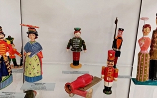 ������� ���������