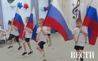 � ������� ���� �������� ������� ��������