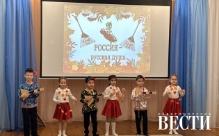 ������ ������ �����