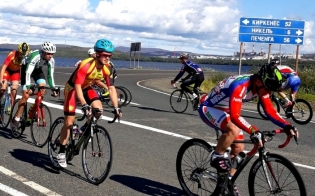 ������������