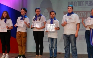 ���� �������� ����������