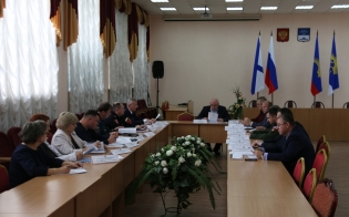 ��������� �������������������� ��������