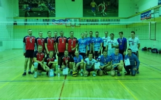 ����� ����� �� �����������