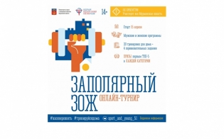 ������-������ �������������ƻ