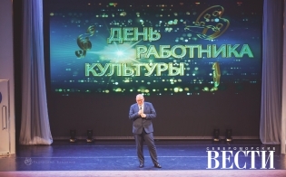 � ���� ��������� ��������!