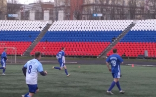 ���� ������ ���� �� ����-������� ������������