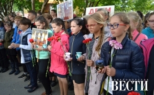 ������� ��������� �������� � �������