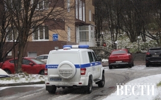 ������ ������������