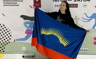 �������������� ������