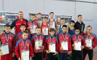 ����������� � �������