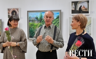 ���������� �������� �������� 