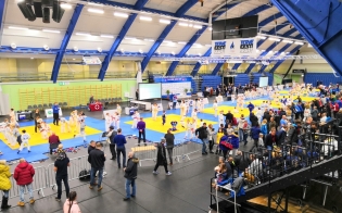 �� ������� � "�������"