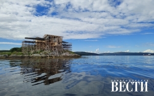 ������� ������ �� 8 ����