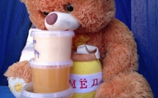 ������� ��������� ���