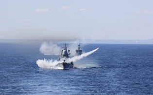 �������� ��������� ���� ��������� ����������