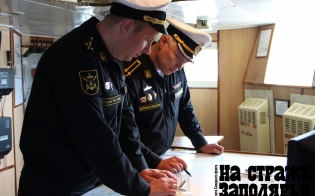 � ��� ������������ "�� ������ ���������"