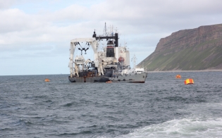 �� ��� ����