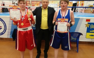 ��������� ��������