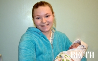 � ������ ������ ������ �������...