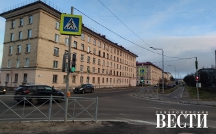 �� ������� �������� �������