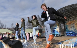 ��������� ����������� ���� ������