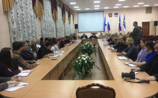 �������� ��������