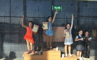 �������� ���������