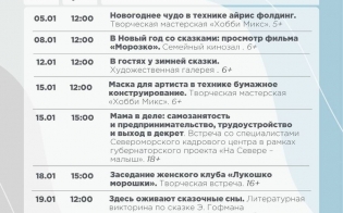 "�����.�����". �����