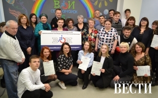 ������������� ���� ����� 