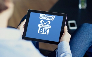 �iPhone� � �����