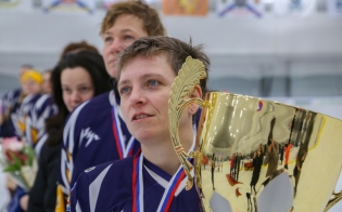 ����� �������� ���������� ������� �� ��