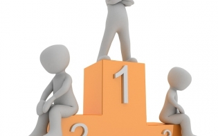 ������� ����������������� ����������