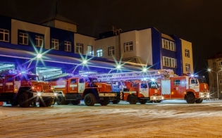 � � � �������� �����, ����� ���� ������!