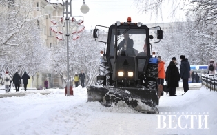 ��������! ��������� � ������� ������ ������