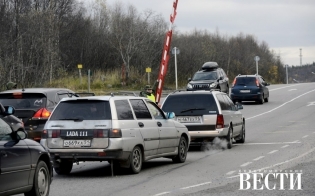 �� ������� ������������