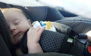 ��������� ���� ������