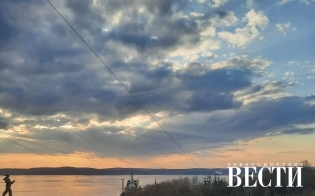 ������� ������ �� 16 ����