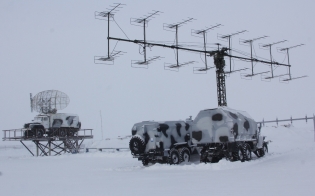 �������� ������ ������ �������� �� ������ ����� ���������� ��������������