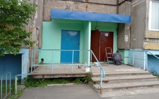 ��� ������ � �������