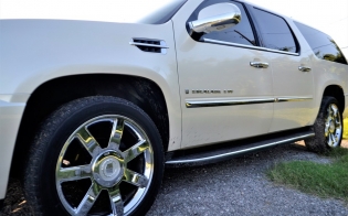 ��������� �� ��������